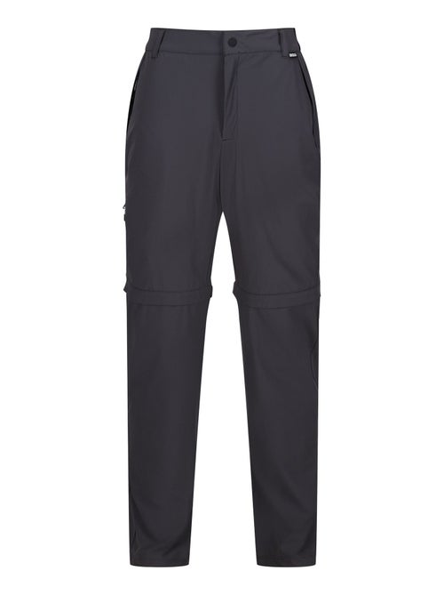 Régate - Pantalon TRAVEL LIGHT - Kiabi