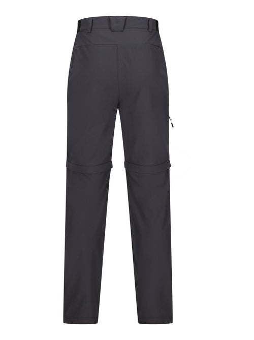 Régate - Pantalon TRAVEL LIGHT - Kiabi
