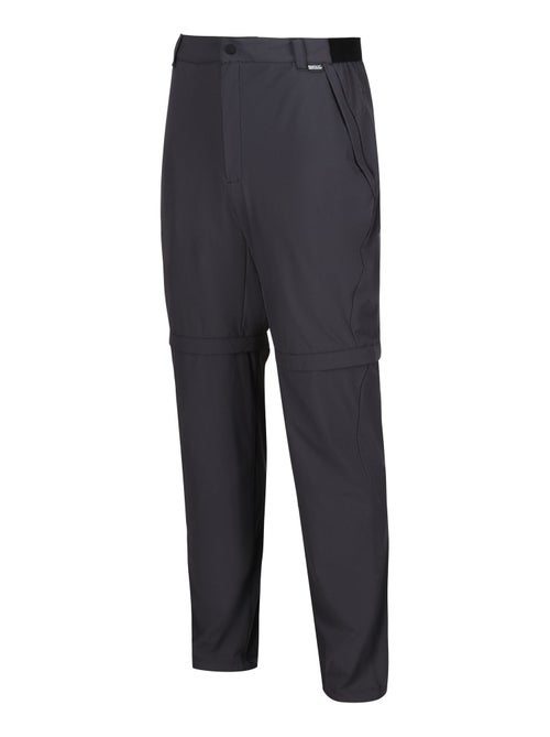 Régate - Pantalon TRAVEL LIGHT - Kiabi