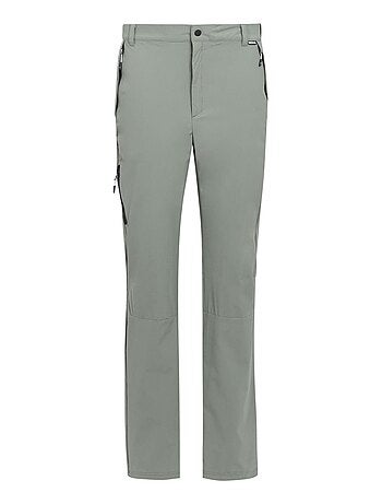 Régate - Pantalon TRAVEL LIGHT