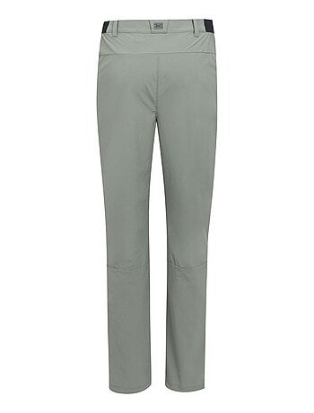 Régate - Pantalon TRAVEL LIGHT