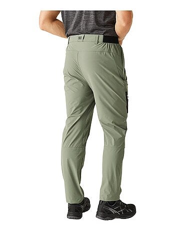 Régate - Pantalon TRAVEL LIGHT