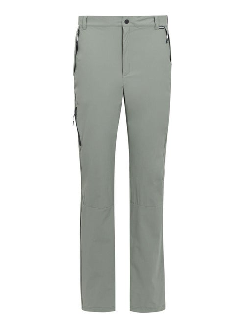 Régate - Pantalon TRAVEL LIGHT - Kiabi Régate - Pantalon TRAVEL LIGHT - Kiabi