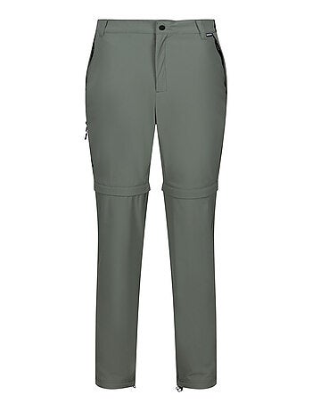 Régate - Pantalon TRAVEL LIGHT