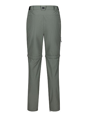 Régate - Pantalon TRAVEL LIGHT
