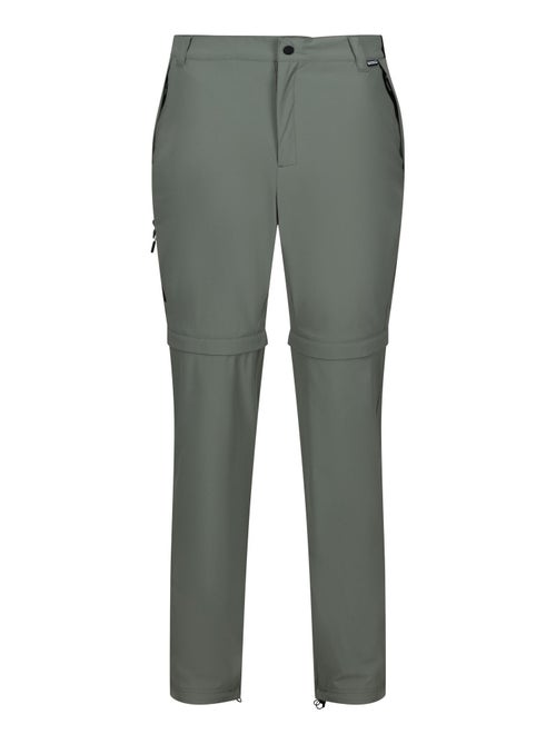 Régate - Pantalon TRAVEL LIGHT - Kiabi