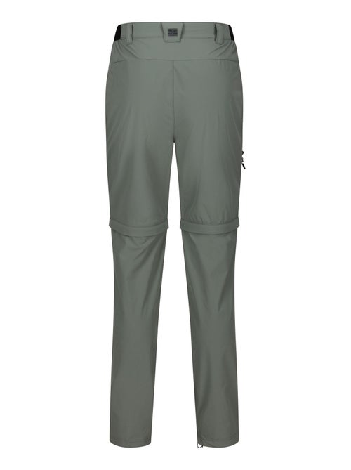 Régate - Pantalon TRAVEL LIGHT - Kiabi