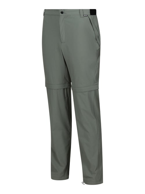 Régate - Pantalon TRAVEL LIGHT - Kiabi
