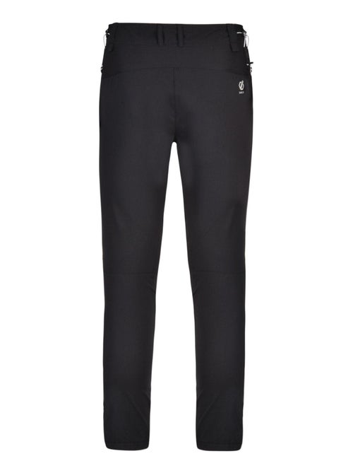 Régate - Pantalon TUNED IN - Kiabi Régate - Pantalon TUNED IN - Kiabi