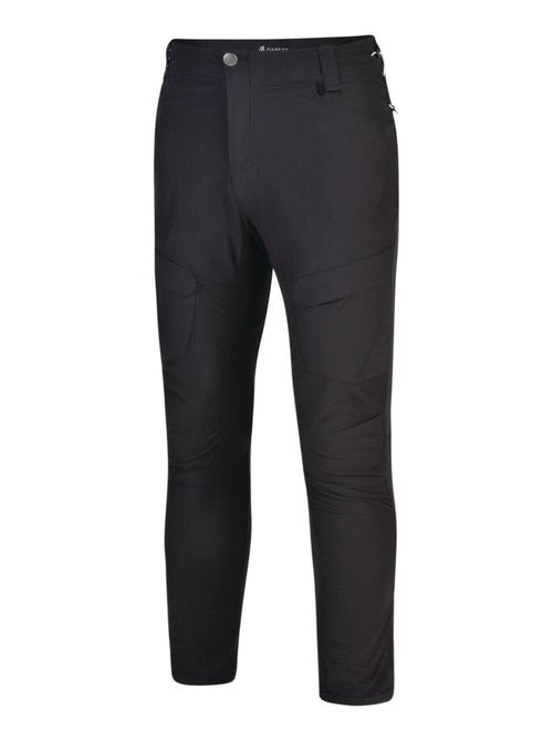 Régate - Pantalon TUNED IN - Kiabi Régate - Pantalon TUNED IN - Kiabi
