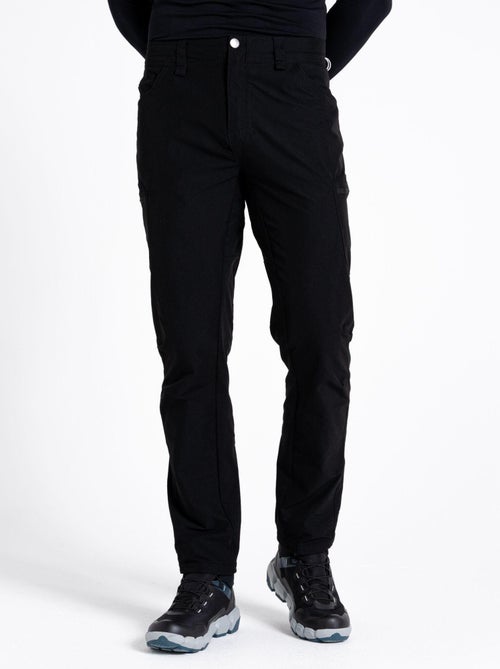 Régate - Pantalon TUNED IN - Kiabi Régate - Pantalon TUNED IN - Kiabi