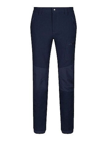 Régate - Pantalon X-PRO PROLITE