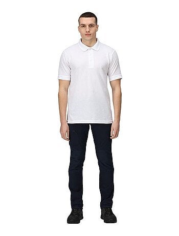 Régate - Pantalon X-PRO PROLITE