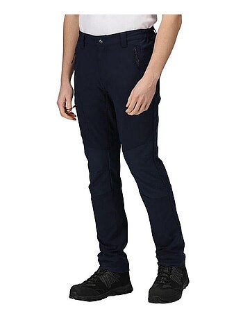 Régate - Pantalon X-PRO PROLITE