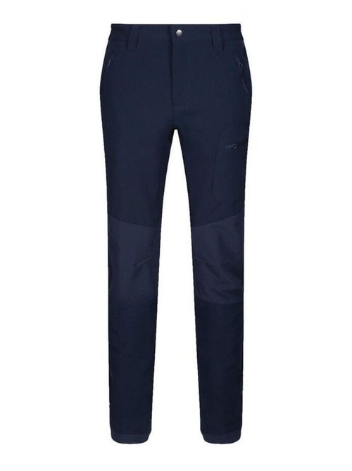 Régate - Pantalon X-PRO PROLITE - Kiabi