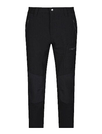 Régate - Pantalon X-PRO PROLITE