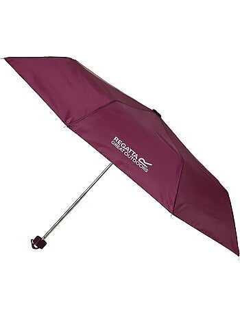 Régate - Parapluie pliant