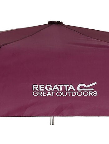 Régate - Parapluie pliant