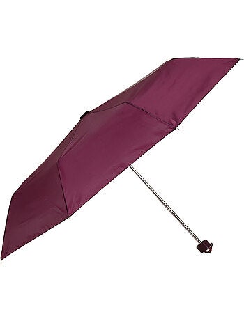 Régate - Parapluie pliant