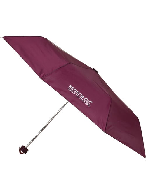 Régate - Parapluie pliant - Kiabi