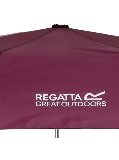 Régate - Parapluie pliant - Kiabi