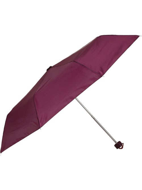 Régate - Parapluie pliant - Kiabi