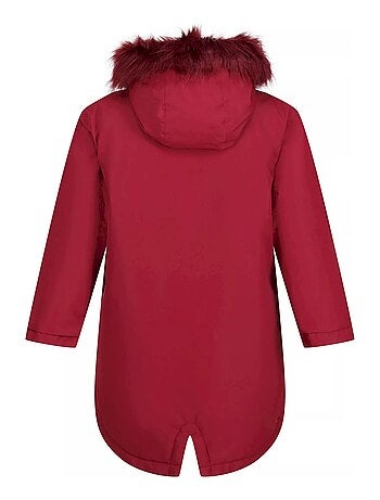 Régate - Parka ADELYN