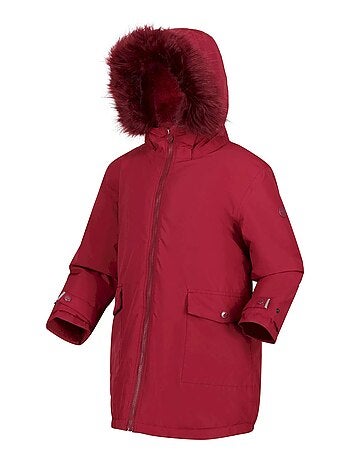 Régate - Parka ADELYN