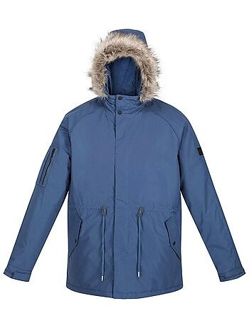 Régate - Parka SALINGER