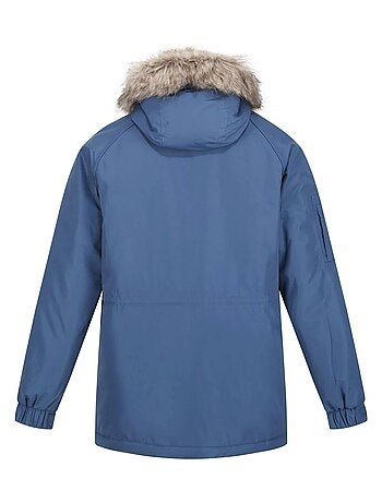 Régate - Parka SALINGER
