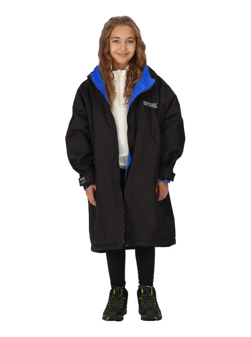 Régate - Peignoir à langer imperméable - Kiabi