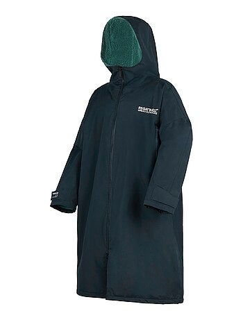 Régate - Peignoir à langer imperméable SPIRIT OF ADVENTURE