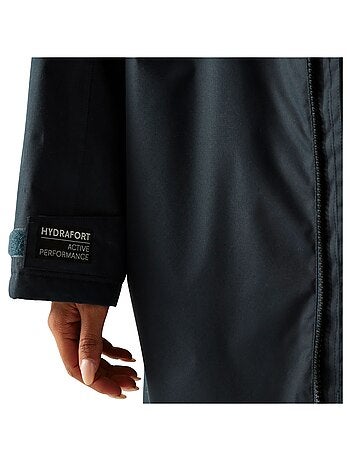 Régate - Peignoir à langer imperméable SPIRIT OF ADVENTURE