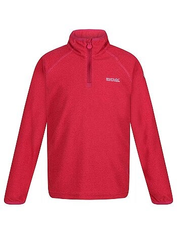 Régate - Polaire LOCO