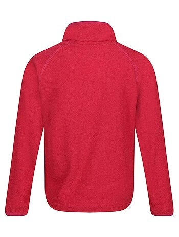 Régate - Polaire LOCO