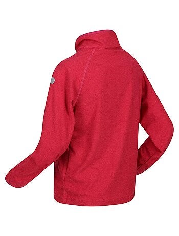 Régate - Polaire LOCO