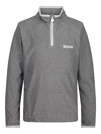 Régate - Polaire LOCO