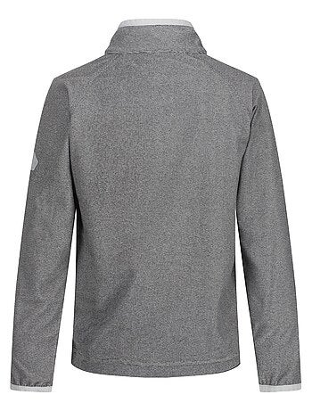 Régate - Polaire LOCO