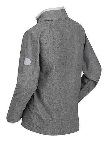 Régate - Polaire LOCO