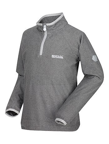 Régate - Polaire LOCO