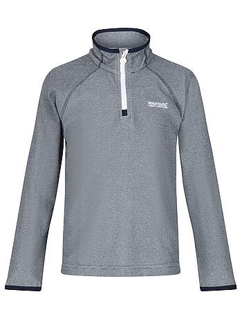 Régate - Polaire LOCO