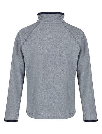 Régate - Polaire LOCO