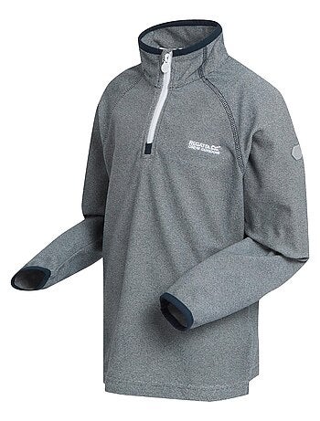 Régate - Polaire LOCO