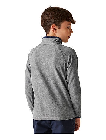 Régate - Polaire LOCO