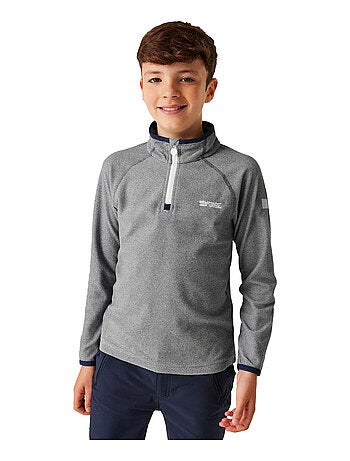 Régate - Polaire LOCO