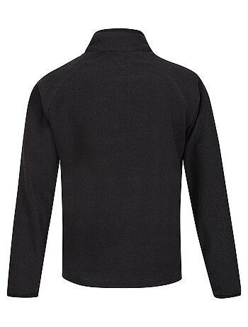 Régate - Polaire LOCO