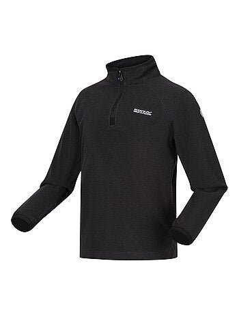 Régate - Polaire LOCO