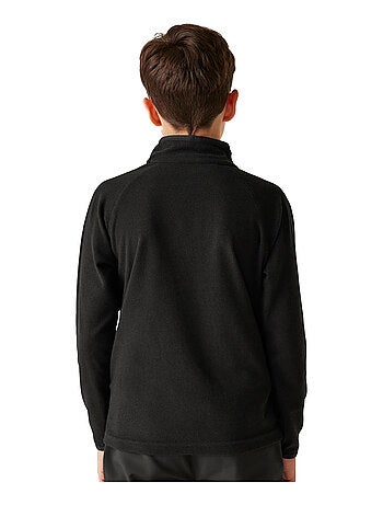 Régate - Polaire LOCO