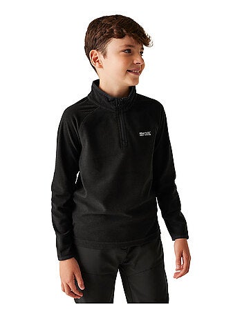 Régate - Polaire LOCO