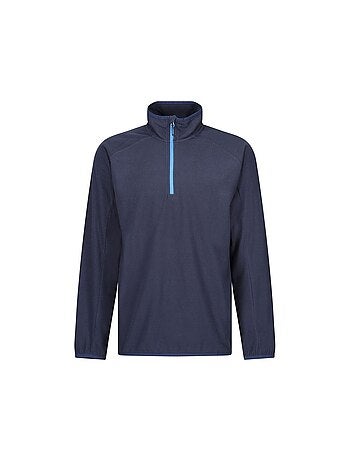 Régate - Polaire NAVIGATE